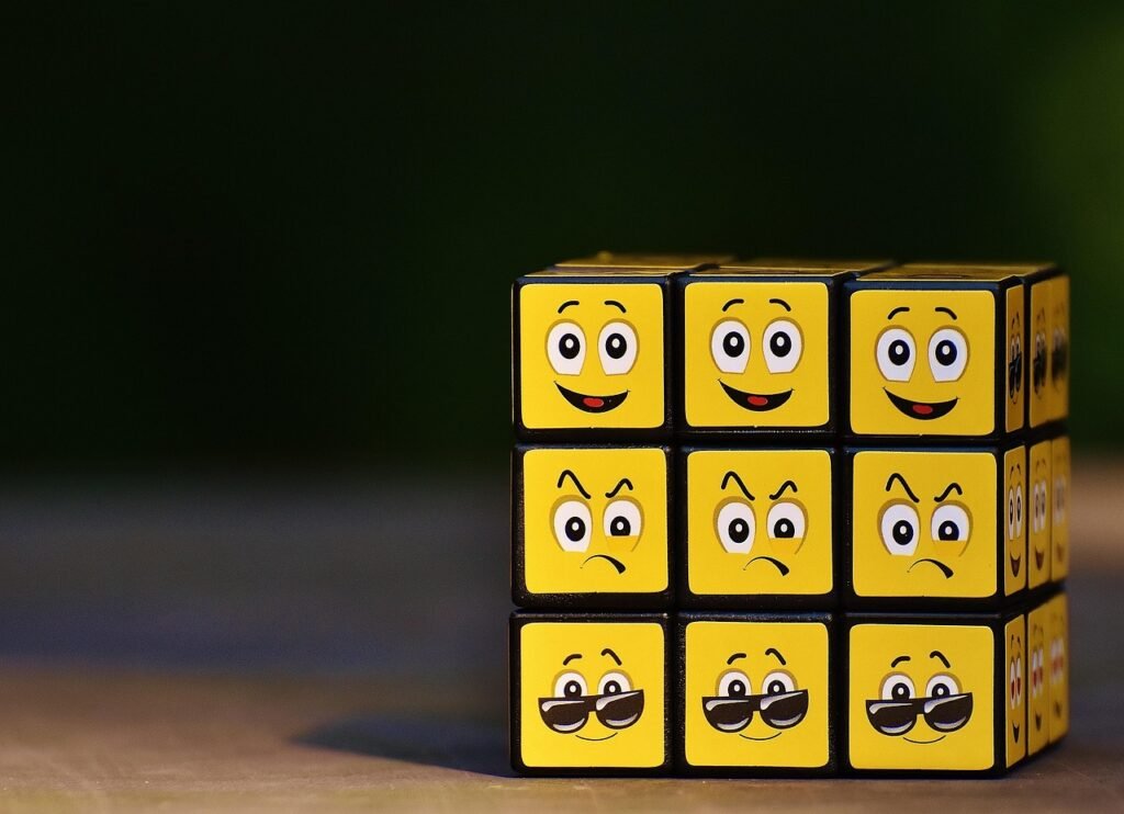 dice, smilies, various, fun, feelings, emoticon, mood, emotion, faces, cartoon, emotions, smile, emoticon, emotion, emotion, cartoon, cartoon, emotions, emotions, emotions, emotions, emotions